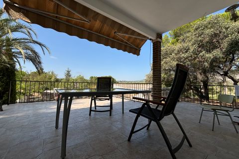 Villa i Ontinyent, Valencia, Ontinyent - € 395 000 | Ref: 09379 - foto 8